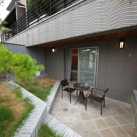 Amare Hotel Jongno