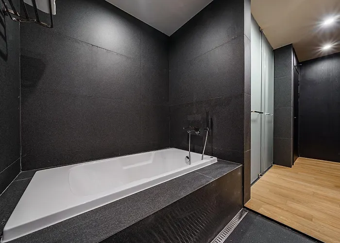 Hotel Amare Jongno 3*