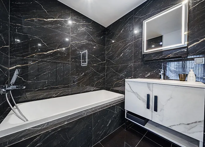 Amare Jongno Hotel